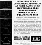 Altec 1949 548.jpg